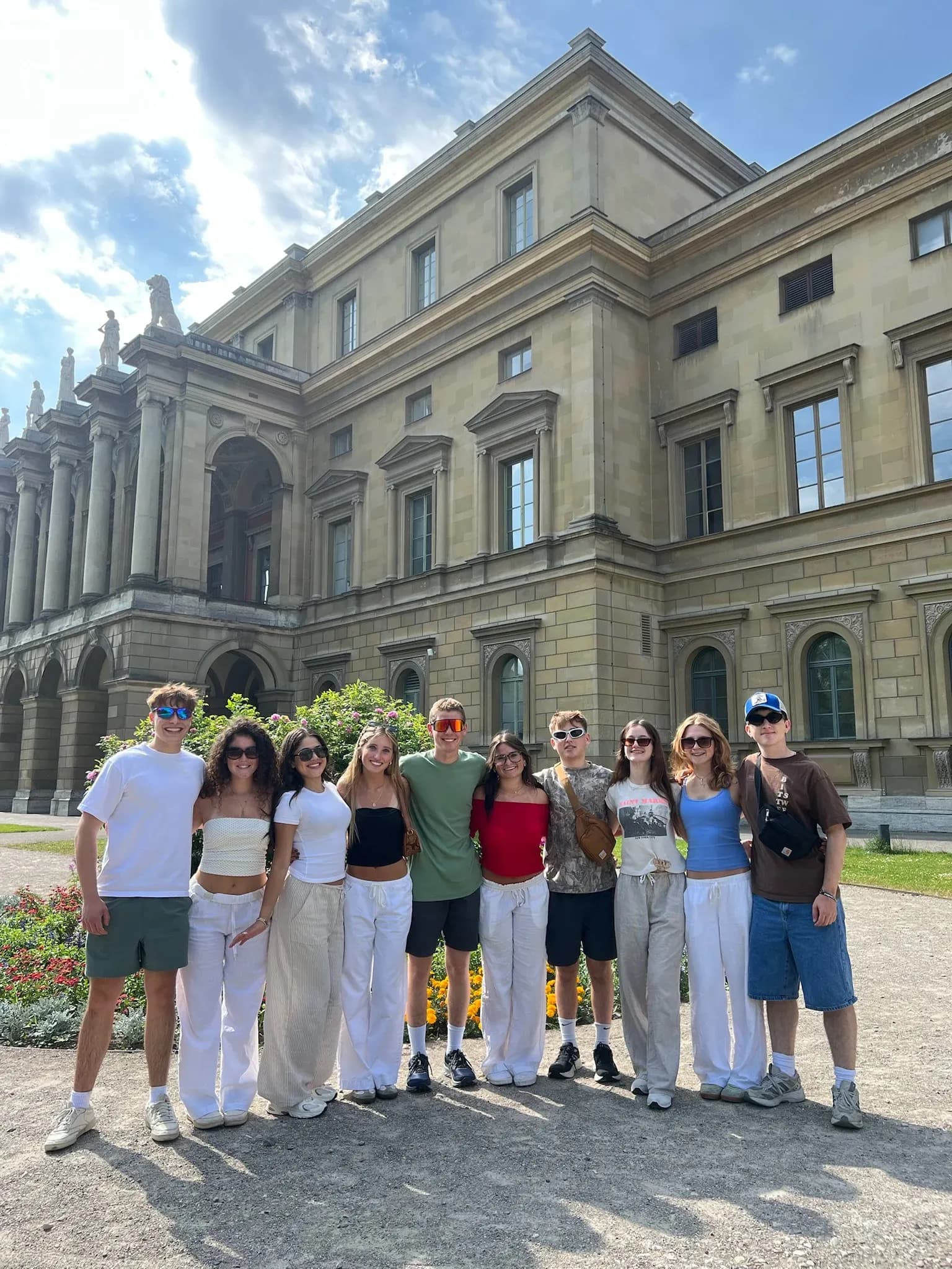 group-photo