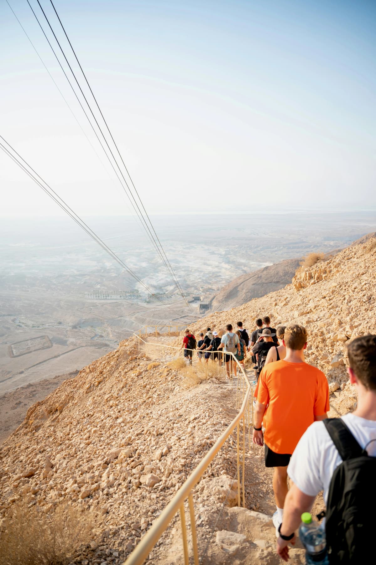 activity-image-teen-3