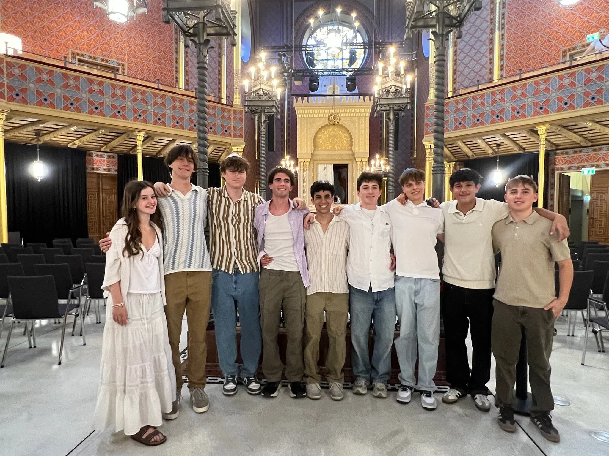 group-photo